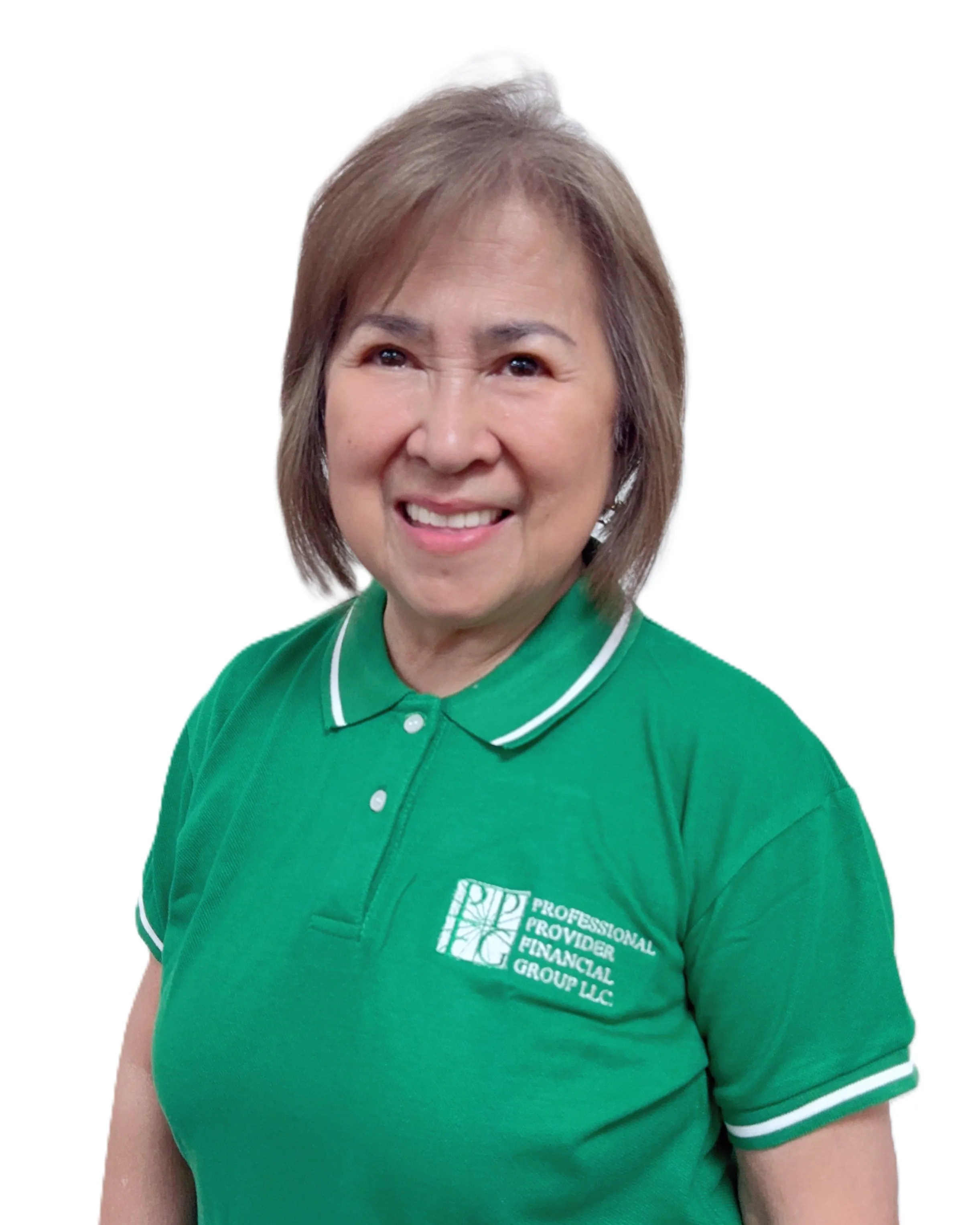 Alice Francisco