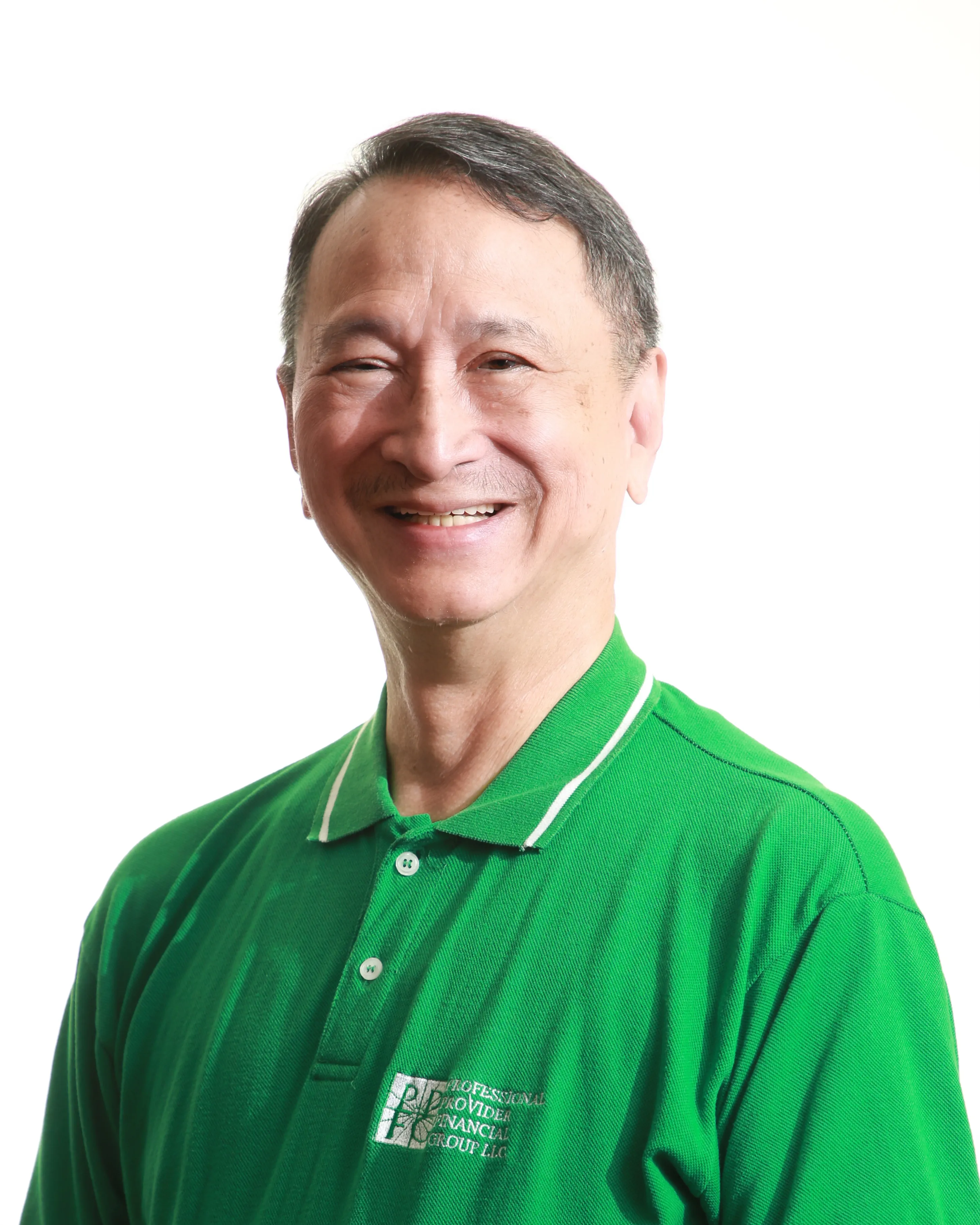 Emmanuel C. Francisco
