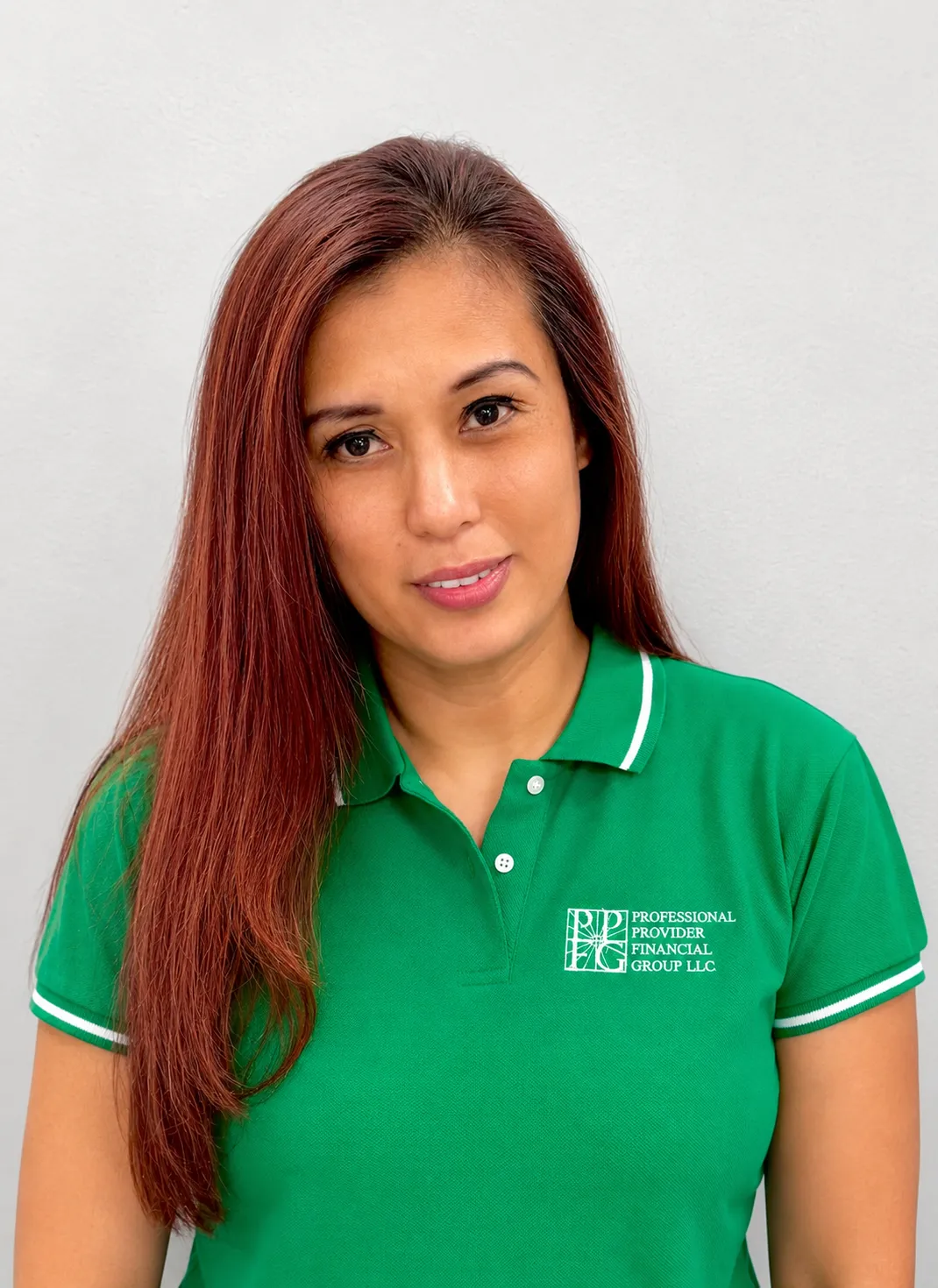 Jennifer Angeles