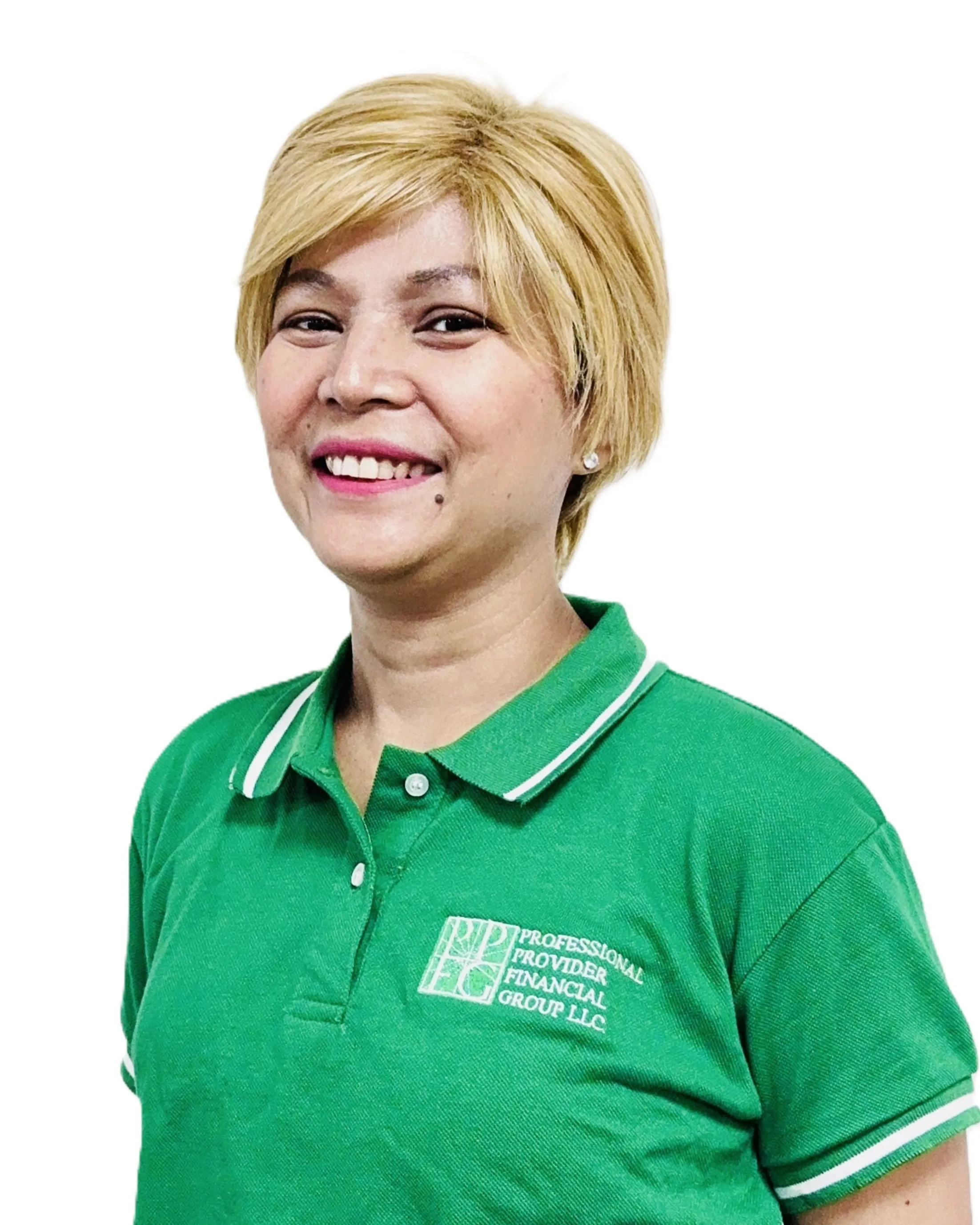 Amfil Bagunas