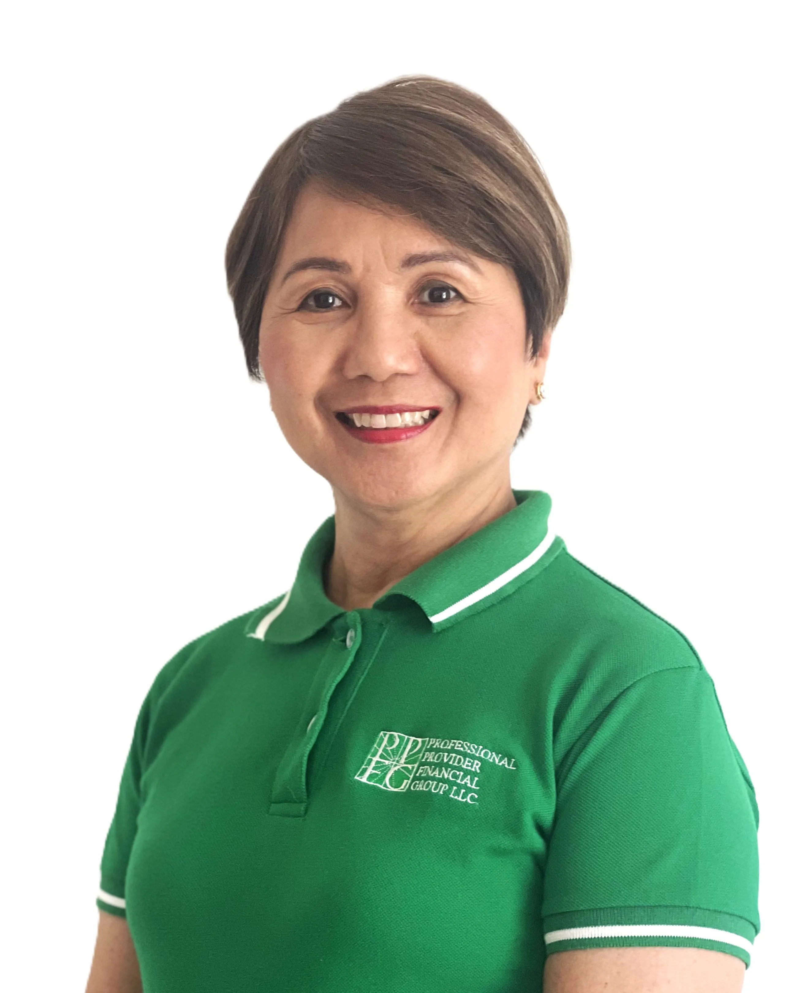 Marissa Taguinod