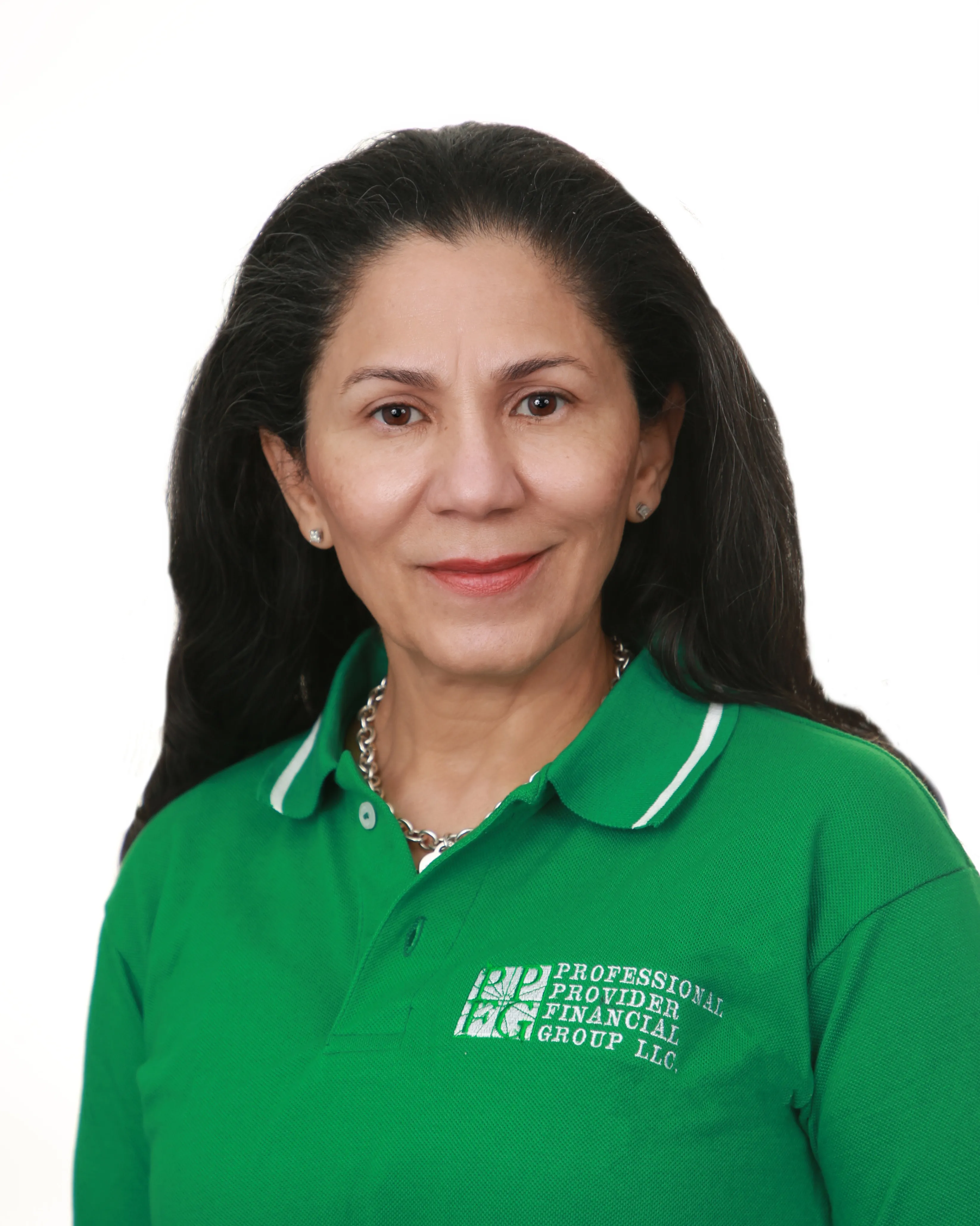 Sandra Puente