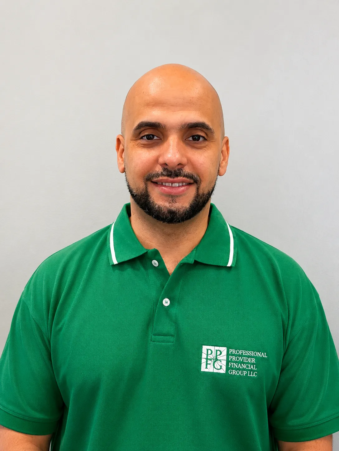 Tamer Nasr