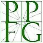 PPFG Logo